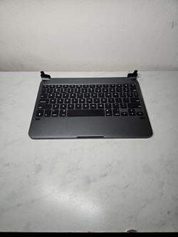 Keyboard For iPad Pro 11in