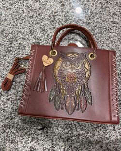 Purse