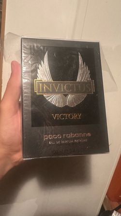 Invictus