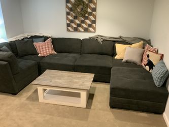 Costco Sectional Couch For In