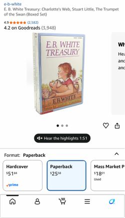 Kids books