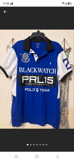 POLO