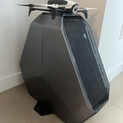 Alienware Area 51 Desktop