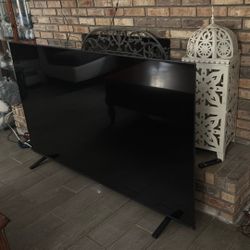 Toshiba Smart Tv 75 Inch 