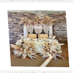 southern place Upgrade Your Celebration with Spectacular Wedding Decor