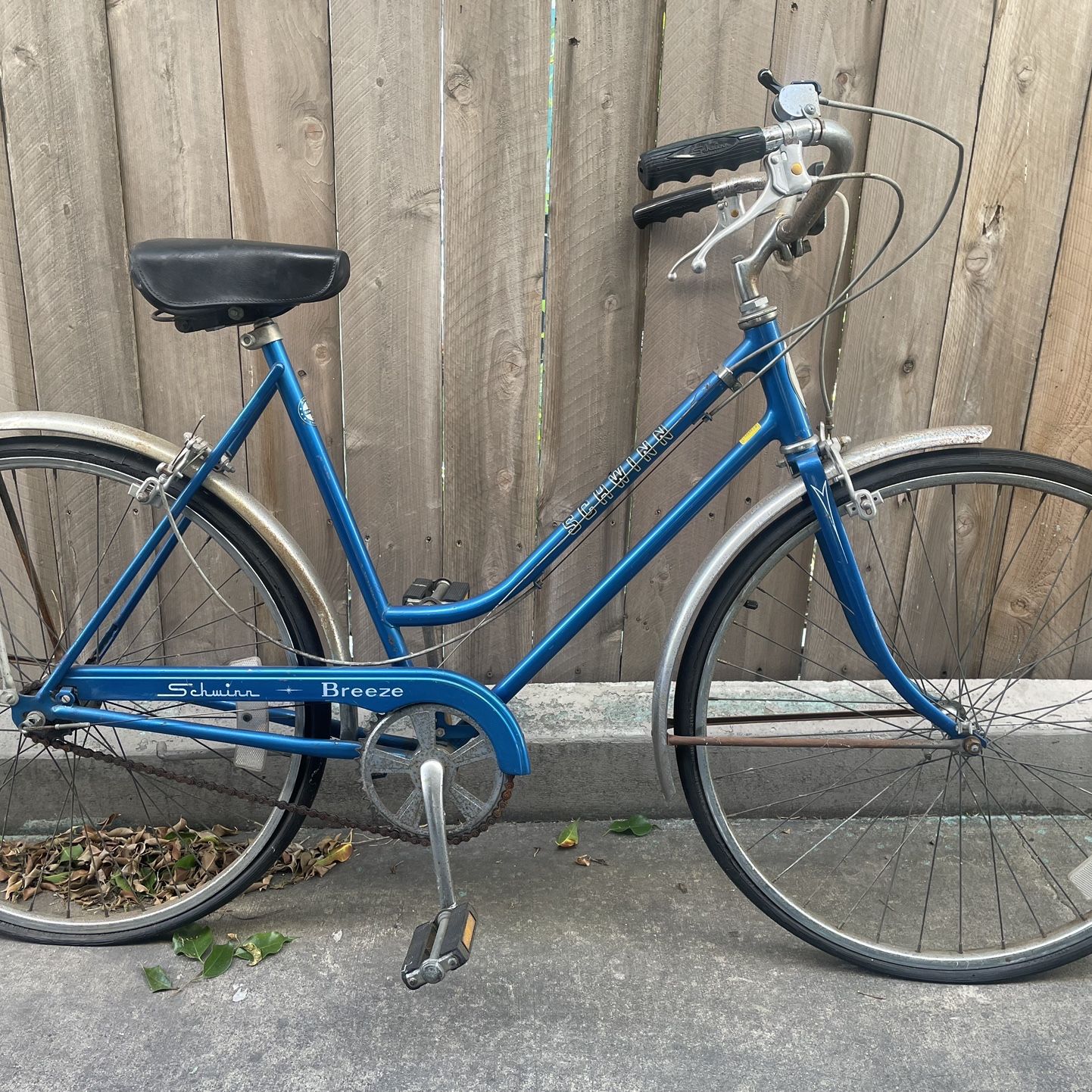 best helmet bike 2019 The 5 Best Bike Helmets for Commuters in 2026