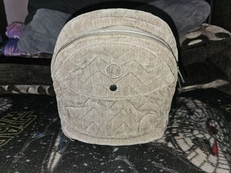 Tush Baby Hip Carrier