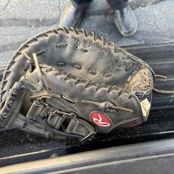 Rawlings First Base Glove 