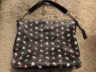 Victoria’s Secret Purse