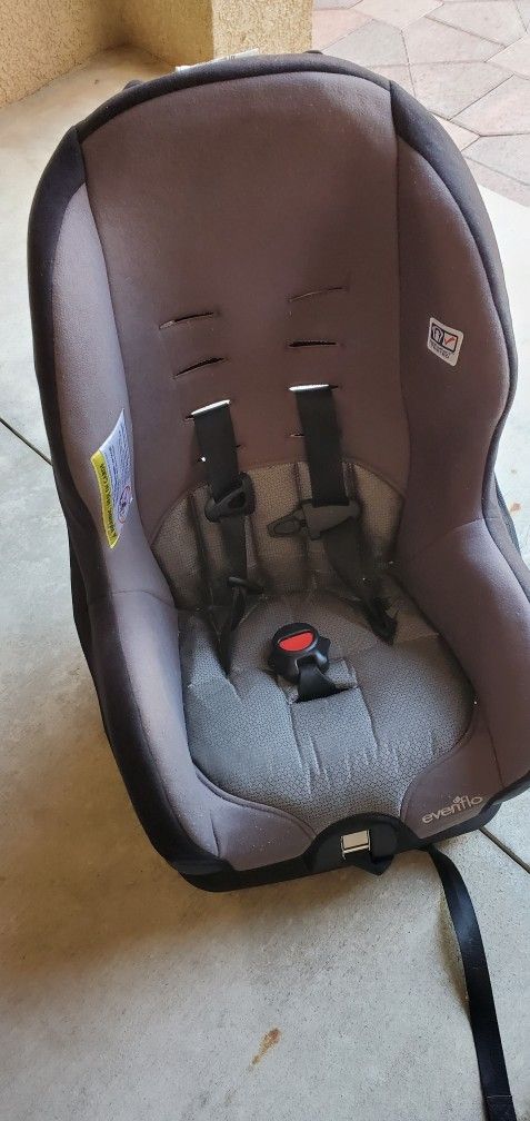 chicco bravo stroller age range 3-in-1 with KeyFit 30 Infant Car Seat System use Bravo Quick Icon Airflite MIPS Demo Frame:High-Step __colorgroup:Black