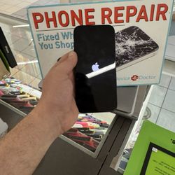 I phone 15 promax T mobile Metropcs 256GB