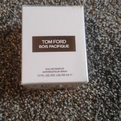 70 Each Need Gone Brand New Pick N Drop Off Avail