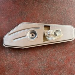 Automatic Transmission Filter