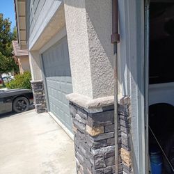 Texas Power Bar 