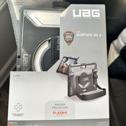 Rugged Case, Plasma Series For Microsoft Surface. 