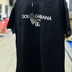 Camisa Dolce En Venta 🔥