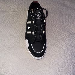 Converse IBN JASPER new !!