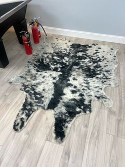 Accent Rug