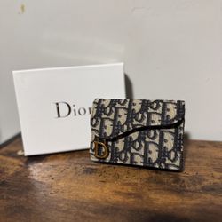 2 Women Wallets 