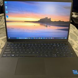 Dell Vostro 3520/Vegas Pro/Serato DJ/FL STUDIO 2024 With Auto-Tune