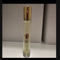 Versace travel spray 10ml Eros pour femme de parfum