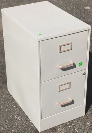 New And Used Filing Cabinets For In Camden Nj Offerup 2 Drawer File Cabinet For In Philadelphia Pa