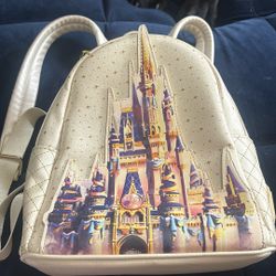 50th Anniversary Bag 