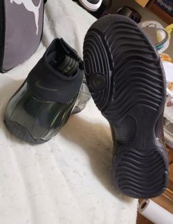 Nike Air Flightposite 10.5