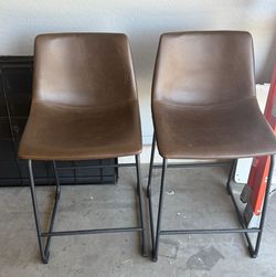 Stools
