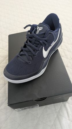 Kobe 8 Proto 8.5