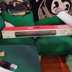 JBL Bar 300