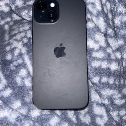 iPhone 15  Unlocked 