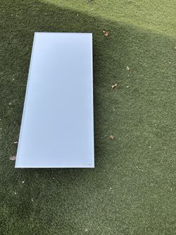 bathroom medicine cabinet with mirror 36”x16”x4”