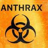 Anthrax