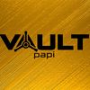 @VAULTpapi on IG