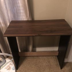 Office Table