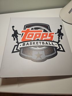 Binder with pokemon cards