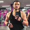Adil adero