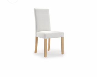 New Henriksdal Dining Chair Cover