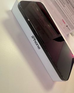 iPhone 15 Plus