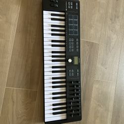 Arturia Key labs (48 Keys