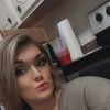 Victoria Horne
