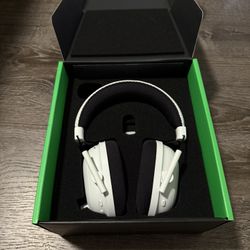 🎧RAZER BLACKSHARK V2 PRO🎧