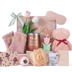 Gifts for Women - Mothers Day Gift For Mom