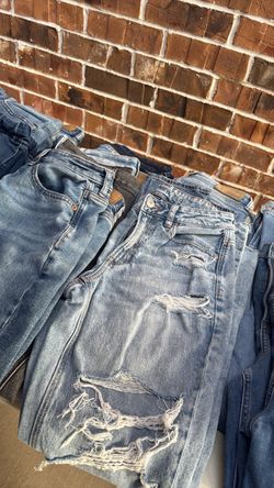 Garage Sale