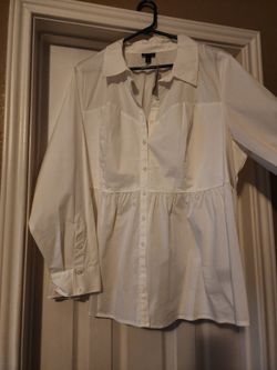 Plus Size Tops For Sale