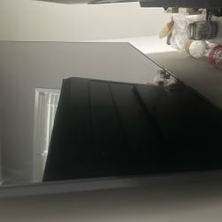 Tv 55 Inch Samsung