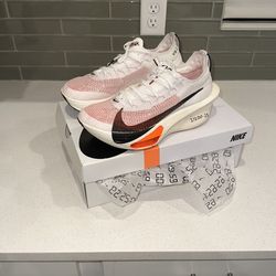 Nike Alpha Fly 3 Proto