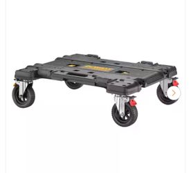 DEWALT TOUGHSYSTEM 2.0 DXL 30 in. Dolly