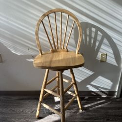 Stool Chair